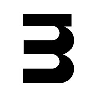 Mb_Sign