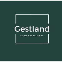Gestland logo - Similar company to Cbd Home ™