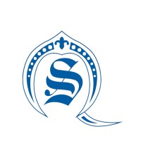 Silver Queen Jewellery logo - Similar company to Ci2 Jewellery