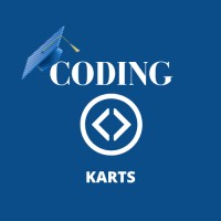 Codingkarts