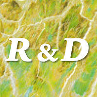 Eagle R&D logo - Similar company to Rotorx