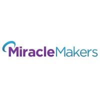 Miracle Makers Foundation logo - Similar company to Paykoncept Merchant Solutions