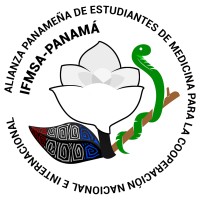 APEMCONI | IFMSA Panamá logo - Similar company to Amiqt