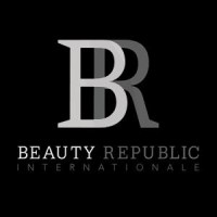 Beauty Republic PH logo - Similar company to Best Reliable Resources Ph