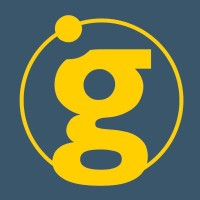 Innovative Group logo - Similar company to Industria Creative