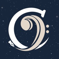 Cello Media logo - Similar company to Fblancer