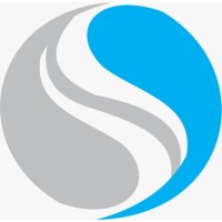Software-Sol logo - Similar company to Premier Software Private Limited