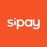 Sipay logo - Similar company to Sipos