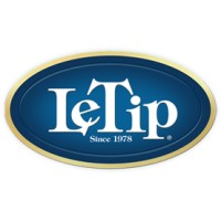 Letip Of Richmond Hill