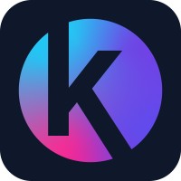 Kognitium LLC logo - Similar company to Ziggurat.Tech