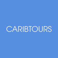 Caribtours