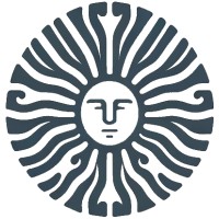 HELIOS ENERGETICA logo - Similar company to Delta Lux®