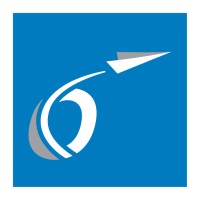 OffToYou (Acquired by Rinse) logo - Similar company to Daniel B. Hastings, Inc.