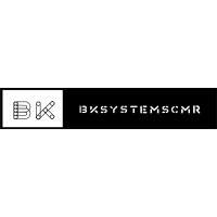 bksystems logo - Similar company to Bksystems