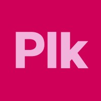 Palike Comunicación logo - Similar company to Dm Integrations