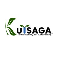 Kutsaga Research logo - Similar company to Horticultural Development Council
