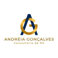 AG Consultoria de RH logo - Similar company to Hd Partner - Consultoria E Soluções