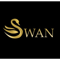 SWAN - Assurances & Courtage logo - Similar company to Assuramis