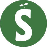 Strands for Sustainability