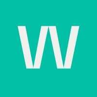 Wasatch Biolabs logo - Similar company to Bioutah