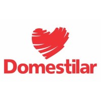 Domestilar Ltda logo - Similar company to Sebrae No Amapá