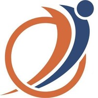 ActMed - Medicina e Saúde logo - Similar company to B31 Gestão Integrada De Saúde