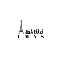 La Marche à Suivre logo - Similar company to Keyless Automobile