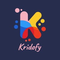 Kridofy