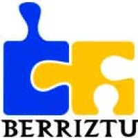 Asociación Educativa Berriztu logo - Similar company to Avifes