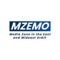 MZEMO logo - Similar company to Stratton Yorks