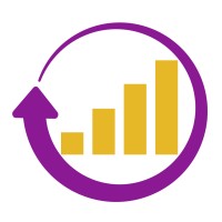 We Optimize Work logo - Similar company to Roots Academy