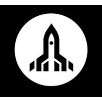 AstroFlipping logo - Similar company to Audiencelab