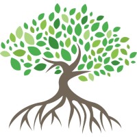 Mangrove Networks logo - Similar company to Redstone [Technology Solutions]