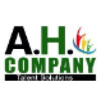 A. H. Company | Group Of Companies logo - Similar company to Developers Capital