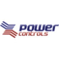 Power Contact AS logo - Similar company to Global Music Vault