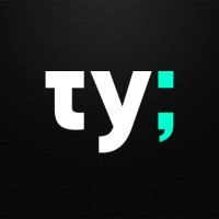 Typograt