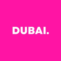 Dubai logo - Similar company to Setex-Textilveredlung-Gmbh