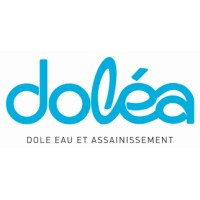 Doléa logo - Similar company to Energieinside