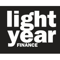 Lightyear Finance Pty Ltd logo - Similar company to Funding In 48