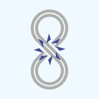 Eight Point Capital logo - Similar company to Punchrides