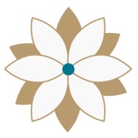 MAISON LASSAGNE logo - Similar company to Lueur L’Agence