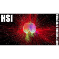 Headache Sciences Inc. logo - Similar company to Applicaal Incorporated