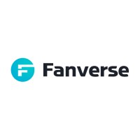Fanverse logo - Similar company to Moneybridge