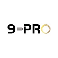 9-Pro logo - Similar company to Beaumont Machine Llc