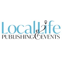 Local Life Publishing, Llc