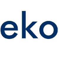 eko solutions logo - Similar company to Ekost