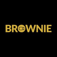 Brownie Videoproductie logo - Similar company to Djunes