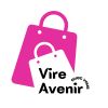 VIRE AVENIR logo - Similar company to Intercom De La Vire Au Noireau