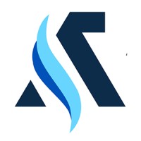 Africa Factory Mart logo - Similar company to Master Mind For Project Management