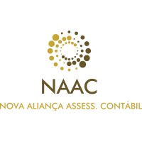 NAAC - Nova Aliança Assessoria Contábil logo - Similar company to Nova Aliança Contábil